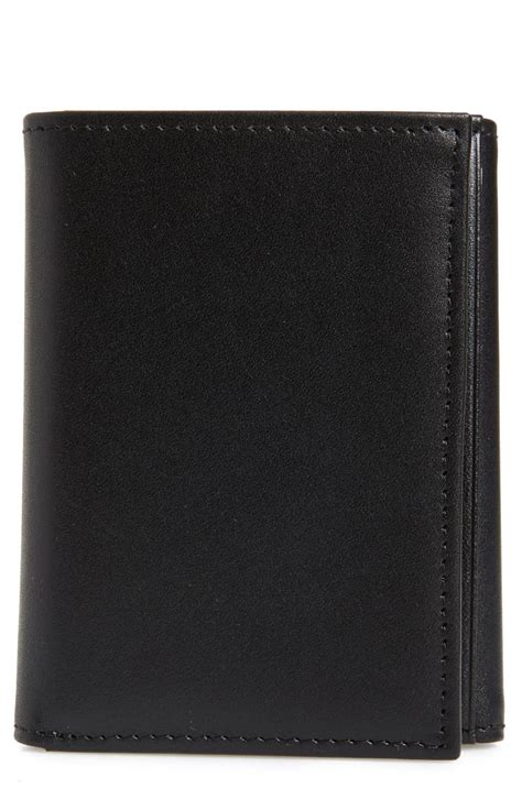 nordstrom wallets mens|nordstrom men's wallet sale.